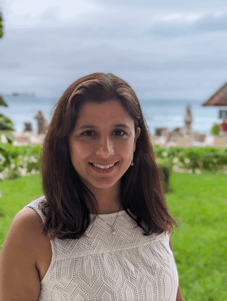 Sarabakhtary 771x1024